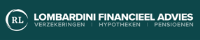 Logo-Lombardini-Financieel-Advies-300x70v2